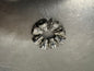 Fl400 hiem spacer set of 8
