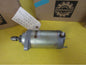 Fl350 Oem Rotax Conversion Starter