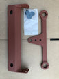 Fl400 Honda Civic Radiator Brackets