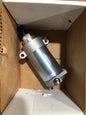 Rotax 600/700/800 electric starter