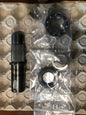 Fl350 Cv joint transmission output shaft assembly